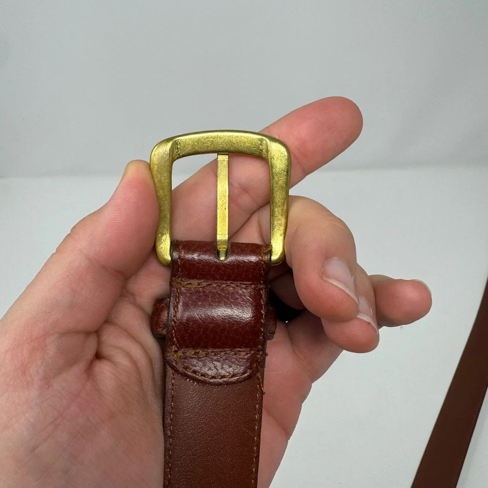Coach signs wear
